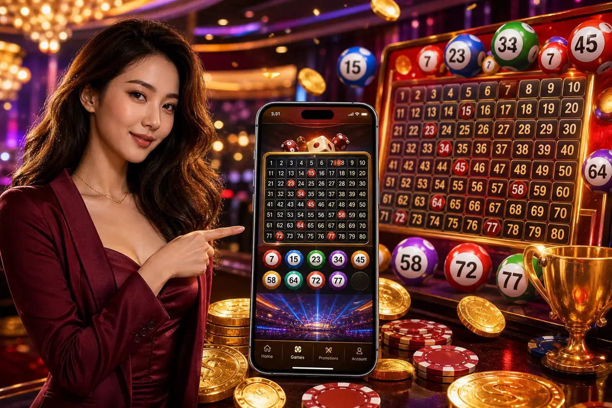 naga888 Inle ရေကန် မြင်ကွင်း