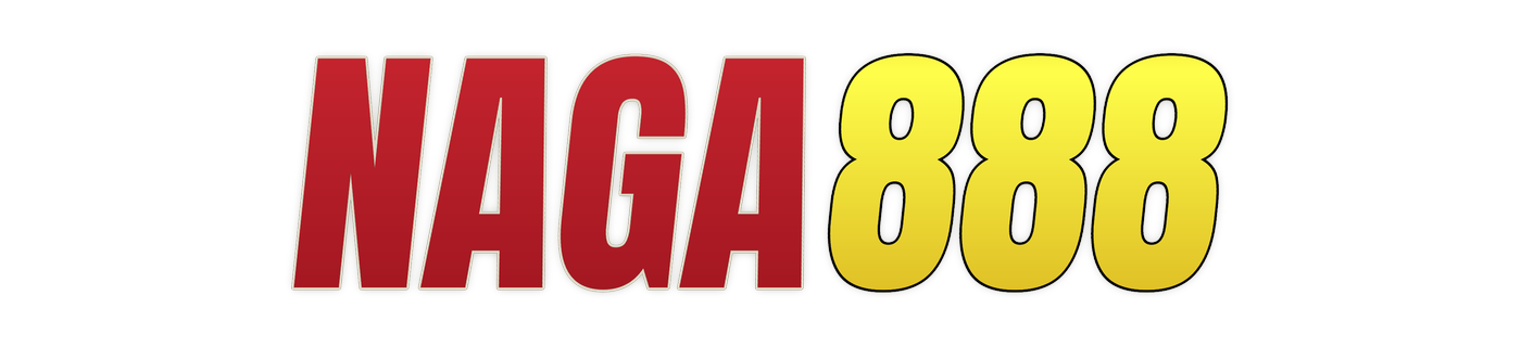 naga888